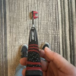 Oddsey S2S Trihot Putter