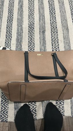 Kate spade shoulder bag