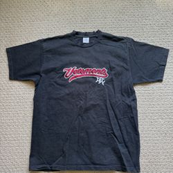 Vetements Oversized Shirt Men’s Size Small( It’s Oversize)