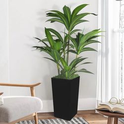 Artificial plant new