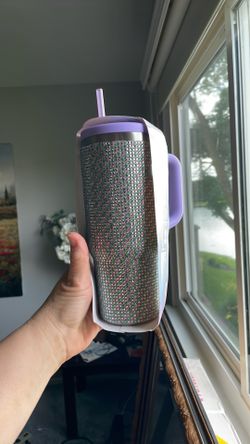 Coffee Cup - 15$