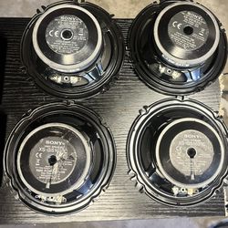 Car Audio 