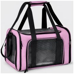 Pet Traveling Bag