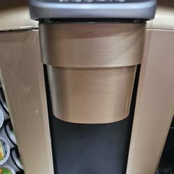 Keurig Coffee Maker Bundle Great Value!