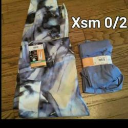 Ladies  3 Pcs SET 