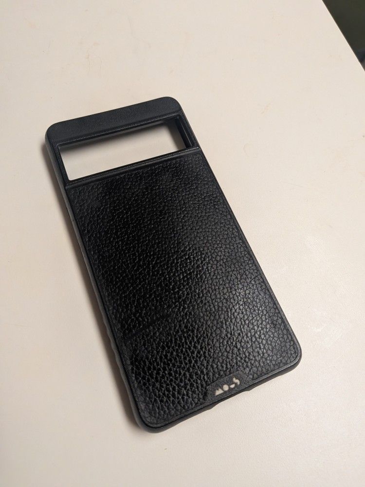 Mous Phone Case For The Pixel 7
