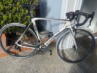 Derosa 888  53m
