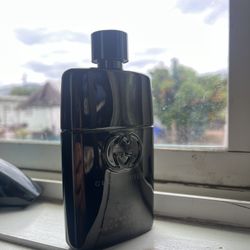 Gucci Guilty pour homme 