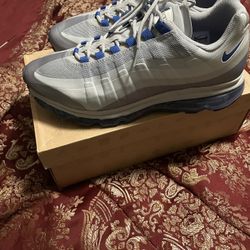 Nike Air Max 95