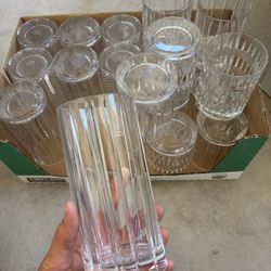 Like New- Ralph Lauren Glasses 