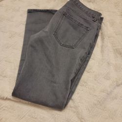 Old Navy Slim Etroit Jeans
