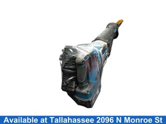 Hercules Hcb751b Blue Cordless Jig Saw