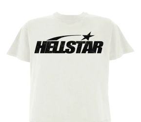 Hell Star Shirt