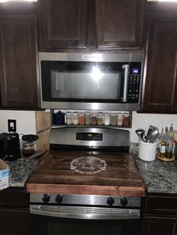 Noddle Boards 
