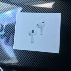 Air Pods 3 Pro 
