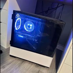 Pc