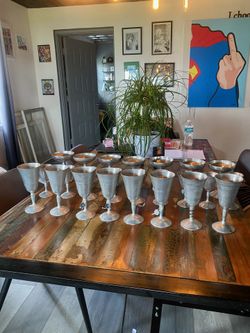 Pastor Silverton Spain Gets