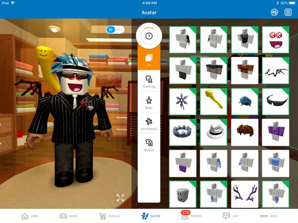 Selling My Roblox Account My User Name Is For Sale In Brooklyn Ny - selling my roblox account my user name is