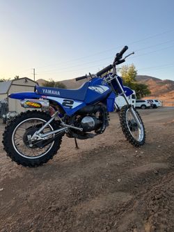 PW80