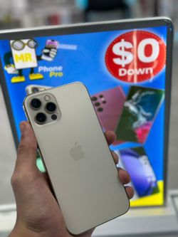 iPhone 12 Pro! FREE SHIPPING!