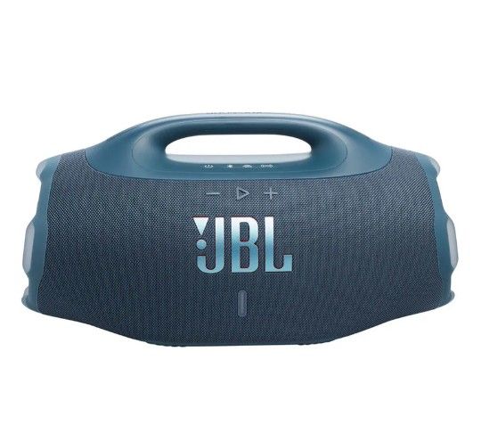 JBL Boombox 4
