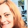 Jenifer Sifton