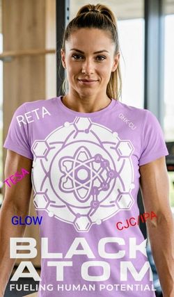 peps T Shirt