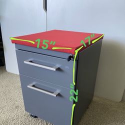 file cabinet 