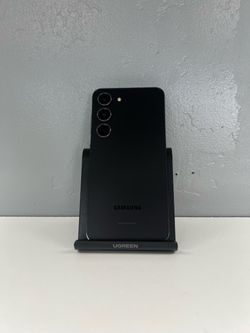 Samsung Galaxy, S23 unlocked 128 Gb
