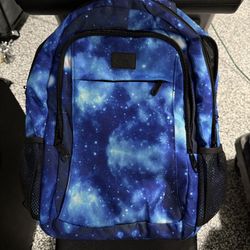 Brand new Backpack