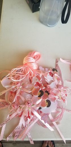 for baby shower