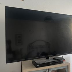 VIZIO 55" ESeries LED 1080p 120Hz