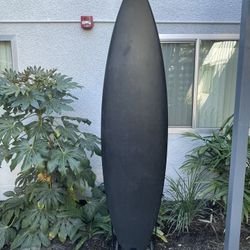 Surfboard Aviso Jeff Johnson 7’1”