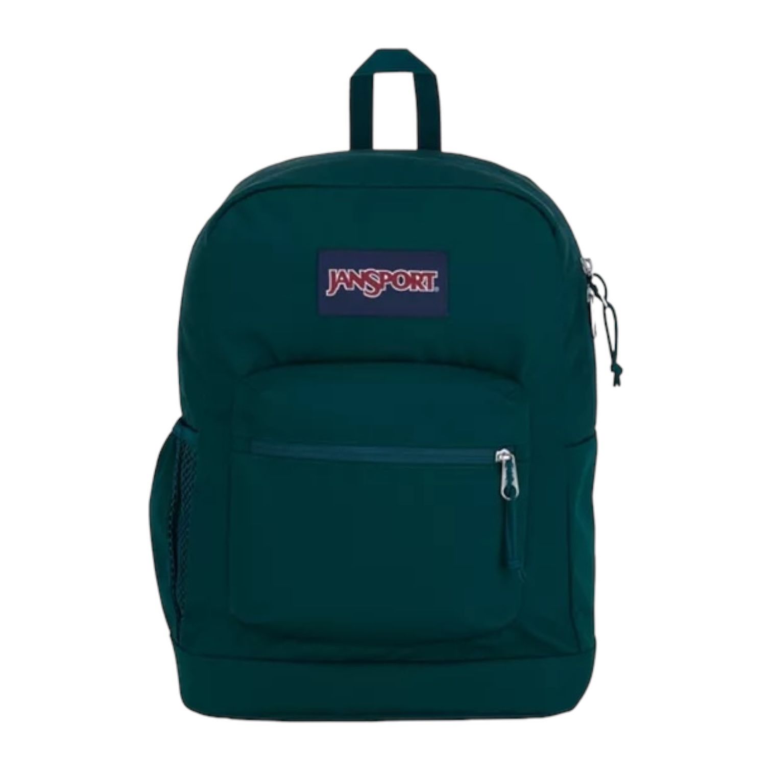 daylite pack osprey Daylite Backpack