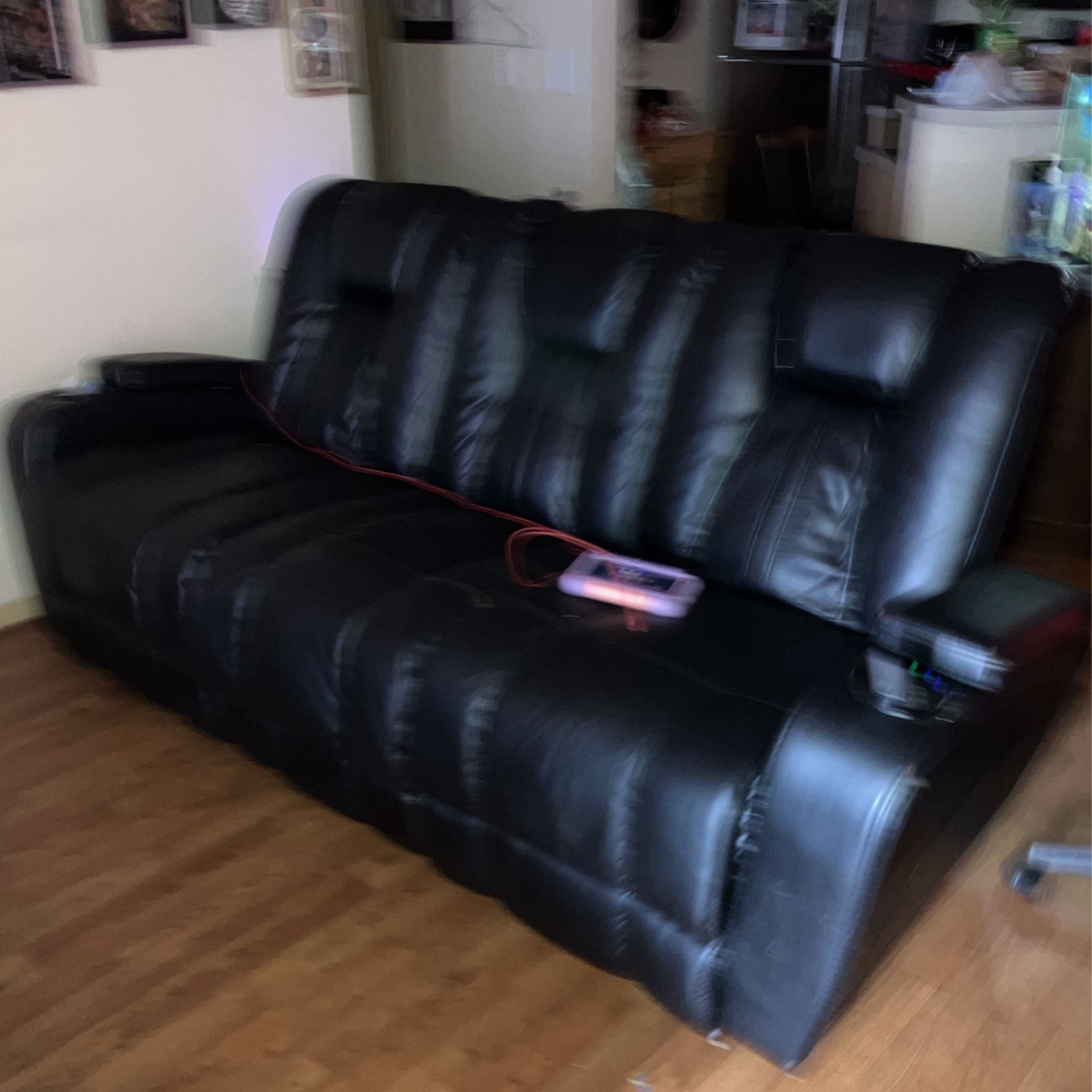 $450