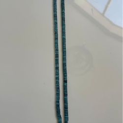 Women’s Accessories 