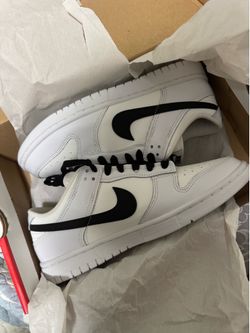 Nike Dunks