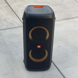 Jbl Partybox 300