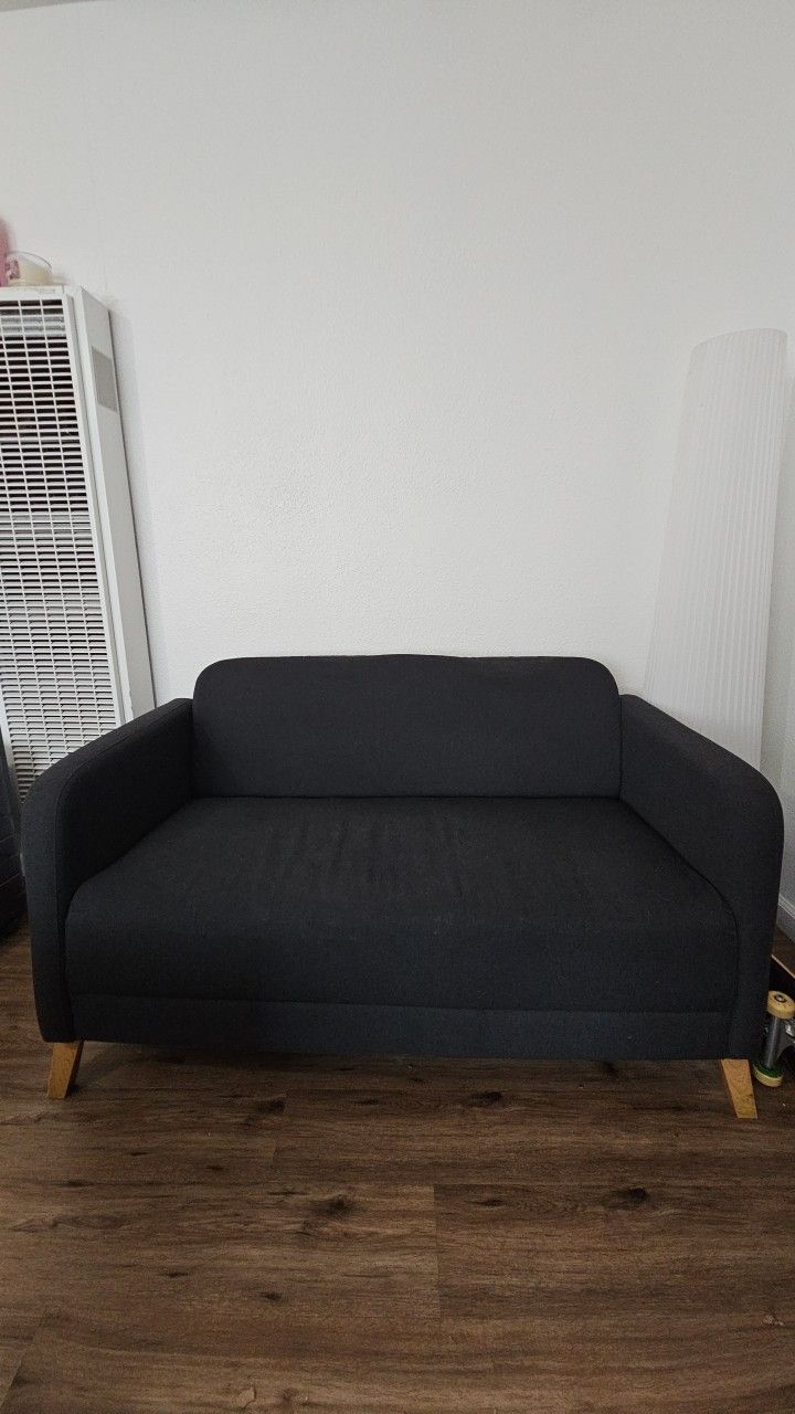 Ikea Sofa