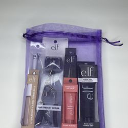 Elf Bundle