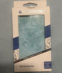 iPhone 6s/7/8 plus Phone Case