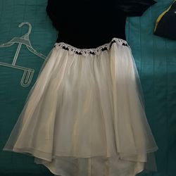 Dress For Girls 