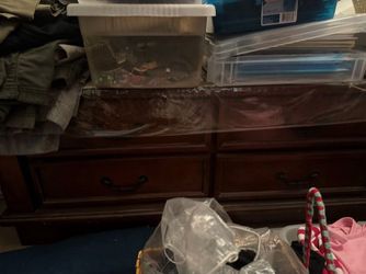 New Coffee table with Storage and Liftable top