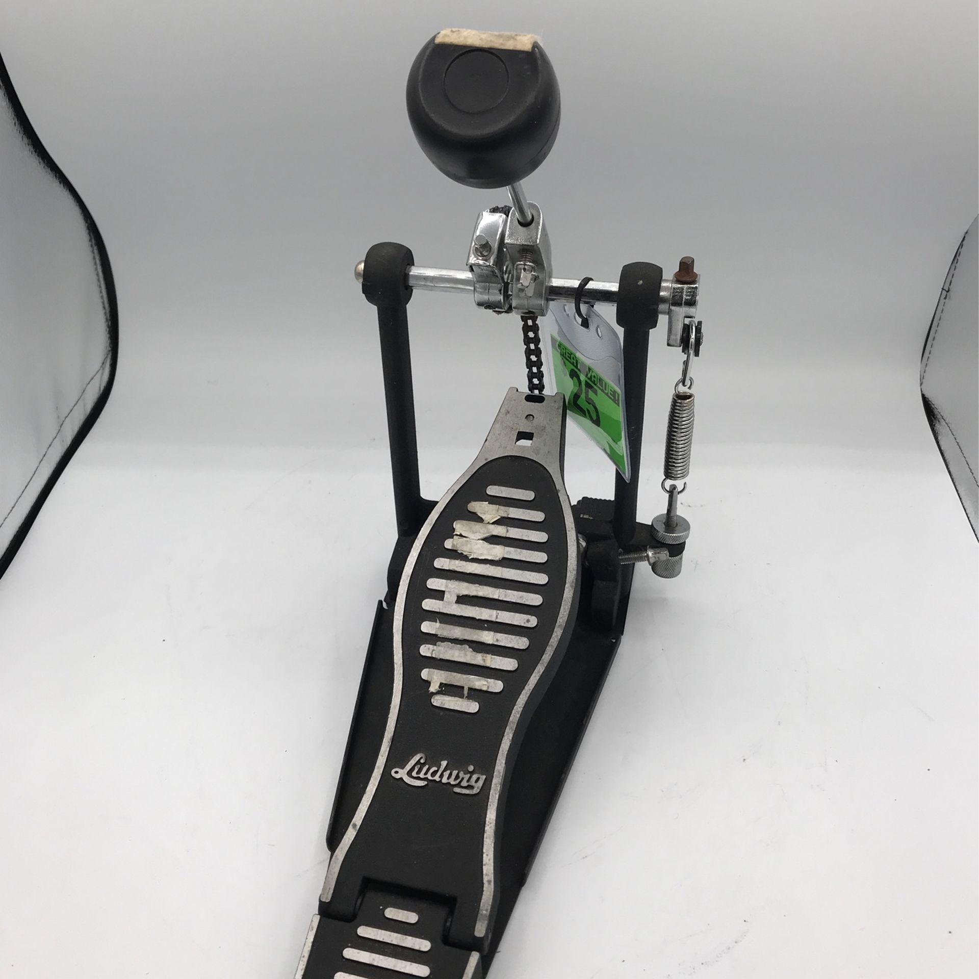 Drum Pedal