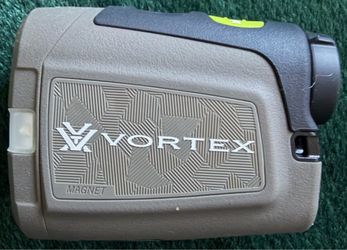 Vortex BLADE Slope Rangefinder