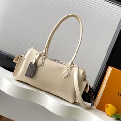 crossbody bag, shoulder bag