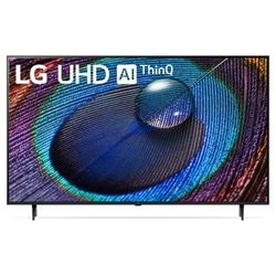 75 Inch LG Tv