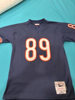 Mike Ditka Jersey