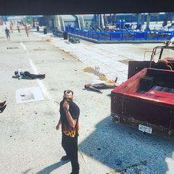 Hisense 58-inch 4ktv (VRR & ALLM) - Great for gamers!!