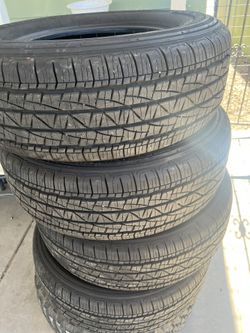 Tires